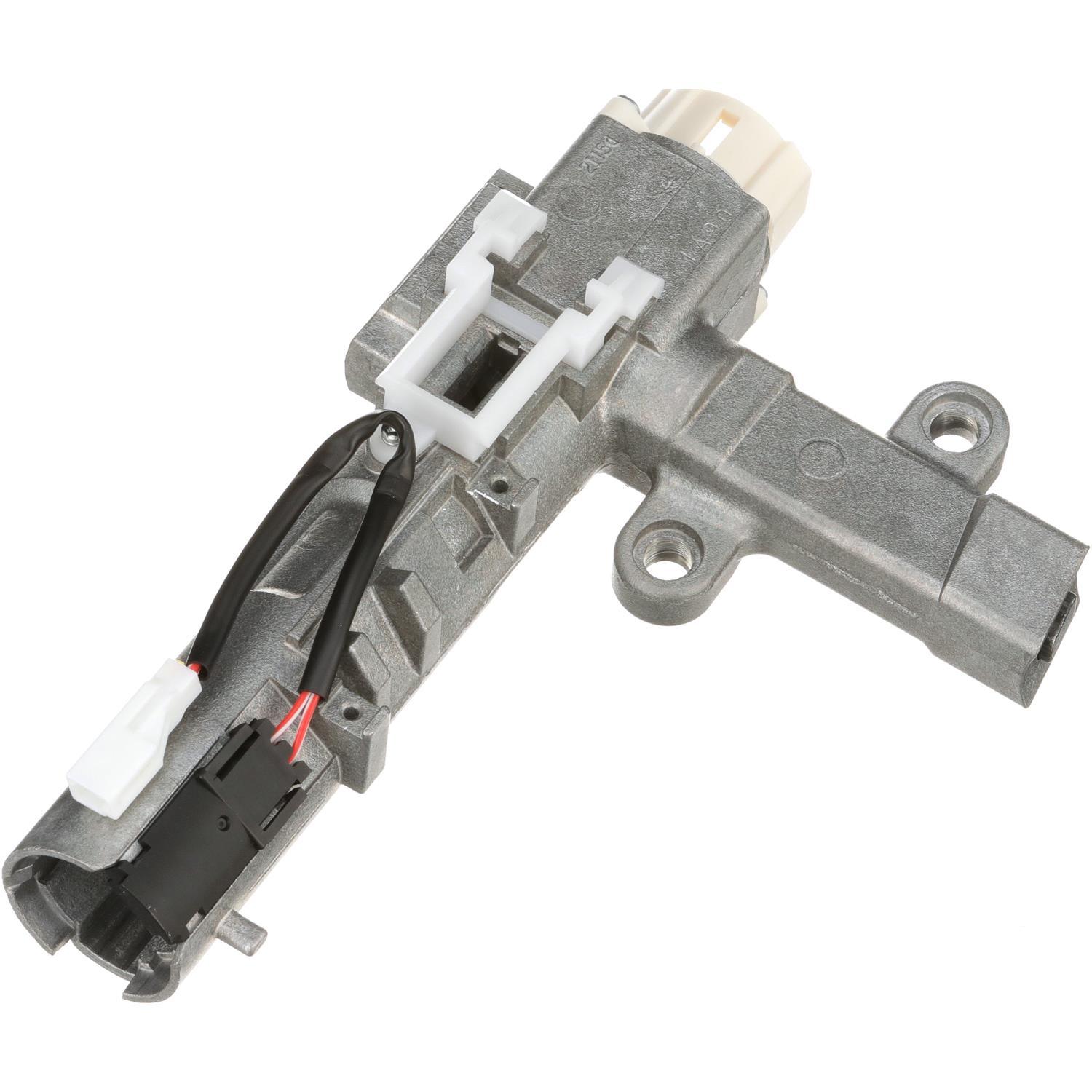 BWD CS1985 Ignition Lock and Cylinder Switch product image 6 of 6