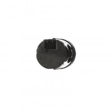 BWD CS1986 Push To Start Switch product image 1 of 5