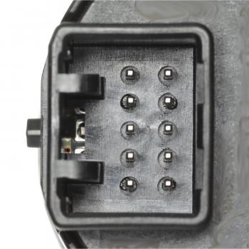 BWD CS1986 Push To Start Switch product image 2 of 5