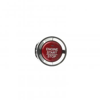 BWD CS1986 Push To Start Switch product image 3 of 5