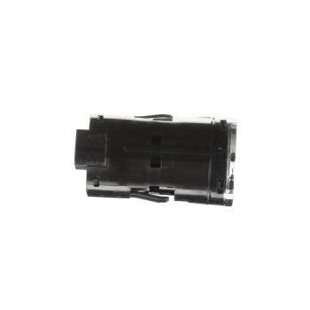 BWD CS1986 Push To Start Switch product image 4 of 5