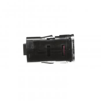 BWD CS1986 Push To Start Switch product image 5 of 5
