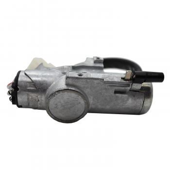 BWD CS1988 Ignition Lock and Cylinder Switch product image 4 of 4