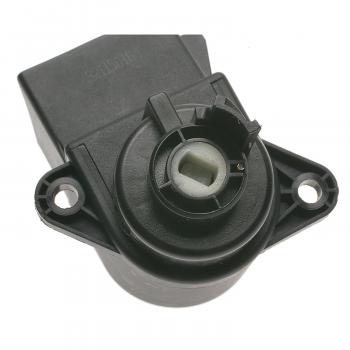 BWD CS199 - Ignition Starter Switch BWD CS199 Ignition Starter Switch product image 1 of 8