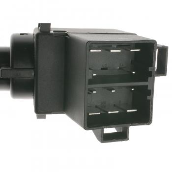 BWD CS199 - Ignition Starter Switch BWD CS199 Ignition Starter Switch product image 2 of 8