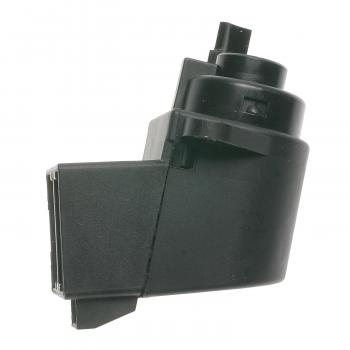 BWD CS199 - Ignition Starter Switch BWD CS199 Ignition Starter Switch product image 3 of 8