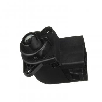 BWD CS199 - Ignition Starter Switch BWD CS199 Ignition Starter Switch product image 4 of 8