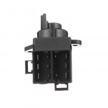 BWD CS199 - Ignition Starter Switch BWD CS199 Ignition Starter Switch product image 5 of 8