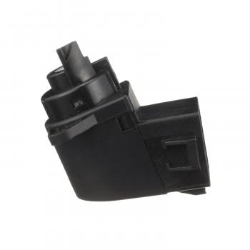 BWD CS199 - Ignition Starter Switch BWD CS199 Ignition Starter Switch product image 6 of 8