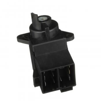 BWD CS199 - Ignition Starter Switch BWD CS199 Ignition Starter Switch product image 7 of 8