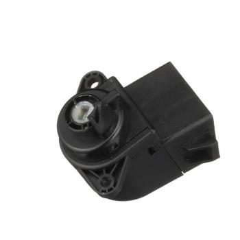BWD CS199 - Ignition Starter Switch BWD CS199 Ignition Starter Switch product image 8 of 8