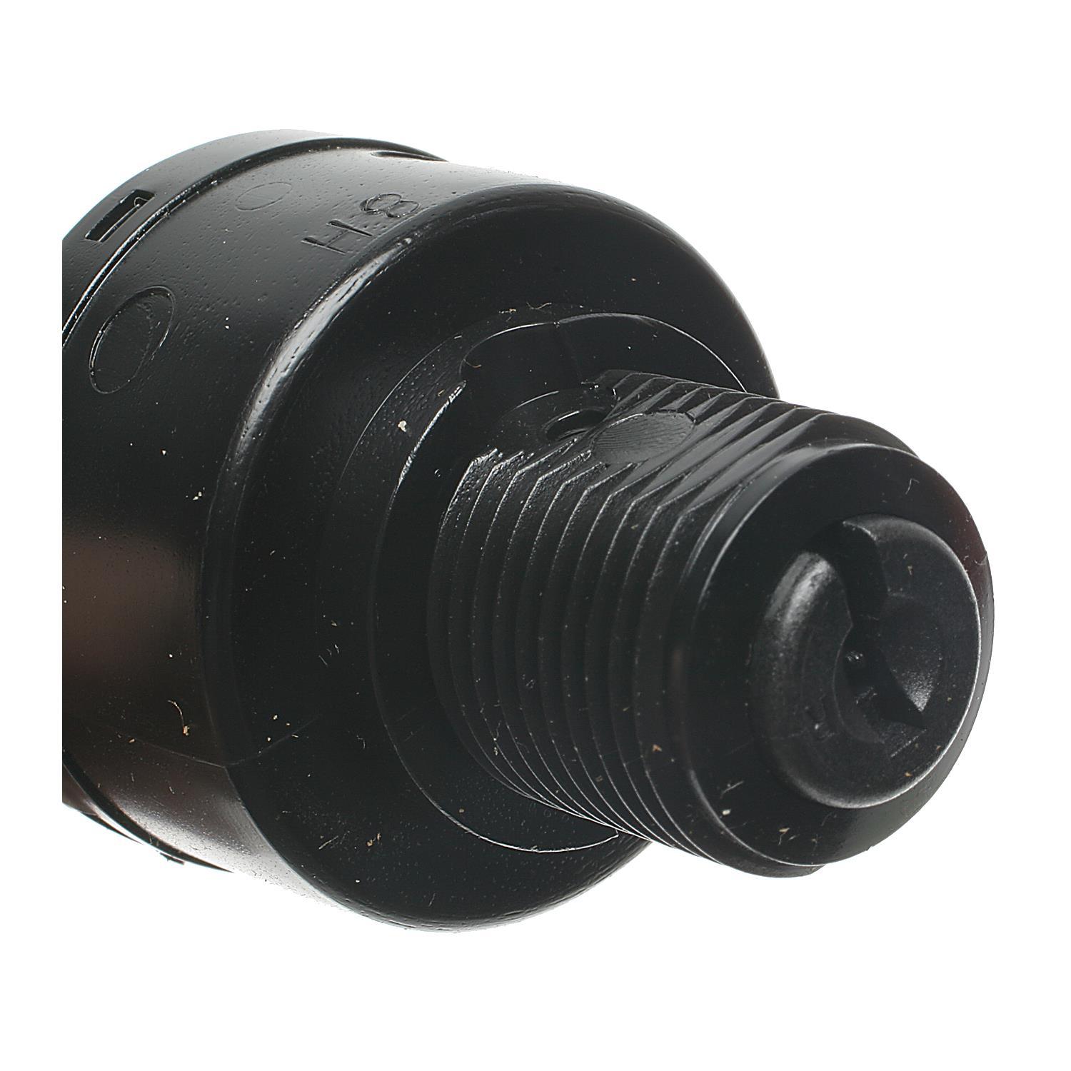 BWD CS206 - Ignition Starter Switch BWD CS206 Ignition Starter Switch product image 3 of 3
