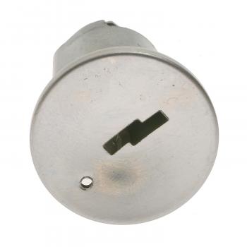 BWD CS21L - Ignition Lock Cylinder BWD CS21L Ignition Lock and Cylinder Switch product image 1 of 9