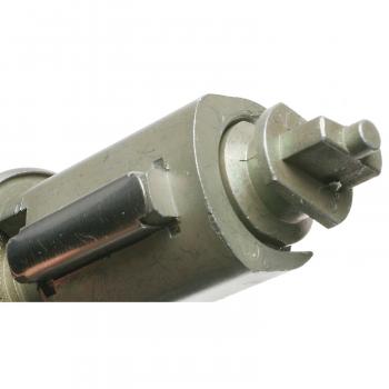 BWD CS21L - Ignition Lock Cylinder BWD CS21L Ignition Lock and Cylinder Switch product image 3 of 9
