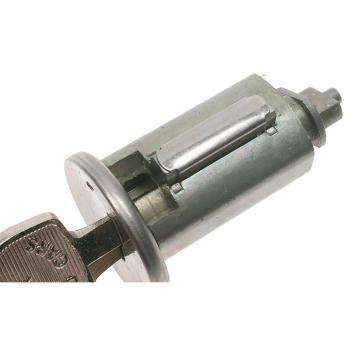 BWD CS21L - Ignition Lock Cylinder BWD CS21L Ignition Lock and Cylinder Switch product image 4 of 9