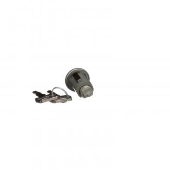 BWD CS21L - Ignition Lock Cylinder BWD CS21L Ignition Lock and Cylinder Switch product image 5 of 9