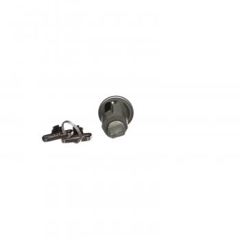 BWD CS21L - Ignition Lock Cylinder BWD CS21L Ignition Lock and Cylinder Switch product image 6 of 9