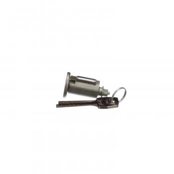 BWD CS21L - Ignition Lock Cylinder BWD CS21L Ignition Lock and Cylinder Switch product image 7 of 9