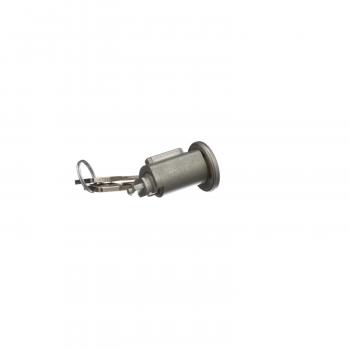 BWD CS21L - Ignition Lock Cylinder BWD CS21L Ignition Lock and Cylinder Switch product image 9 of 9