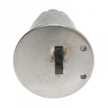 BWD CS23L Ignition Lock Cylinder product image 1 of 9
