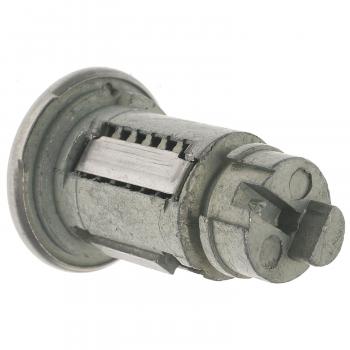 BWD CS23L Ignition Lock Cylinder product image 3 of 9