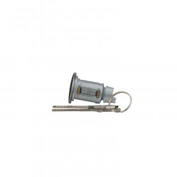 BWD CS23L Ignition Lock Cylinder product image 6 of 9
