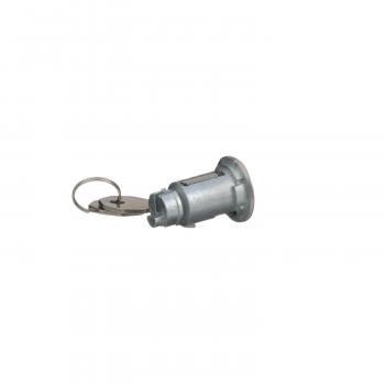 BWD CS23L Ignition Lock Cylinder product image 8 of 9