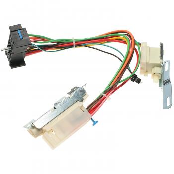 BWD CS251 product image