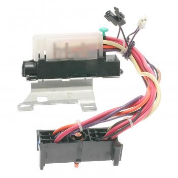 BWD CS253 Ignition Starter Switch product image 1 of 3