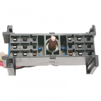 BWD CS253 Ignition Starter Switch product image 2 of 3