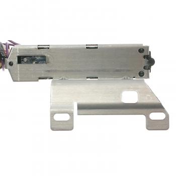 BWD CS253 Ignition Starter Switch product image 3 of 3