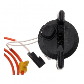 BWD CS255L Ignition Lock Cylinder product image 1 of 10