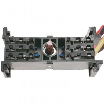 BWD CS256 Ignition Starter Switch product image 2 of 3