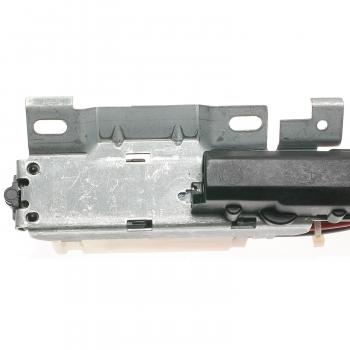 BWD CS256 Ignition Starter Switch product image 3 of 3