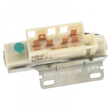 BWD CS257 product image