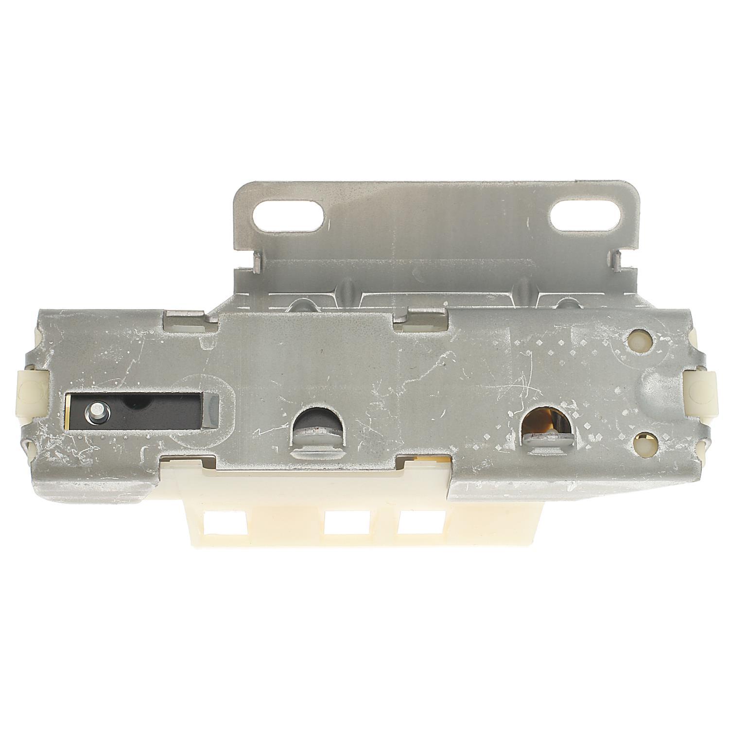 BWD CS257 Ignition Starter Switch product image 3 of 3