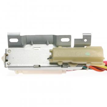BWD CS259 - Ignition Starter Switch BWD CS259 Ignition Starter Switch product image 4 of 4