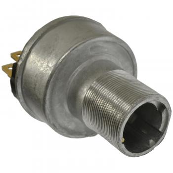 BWD CS26 product image