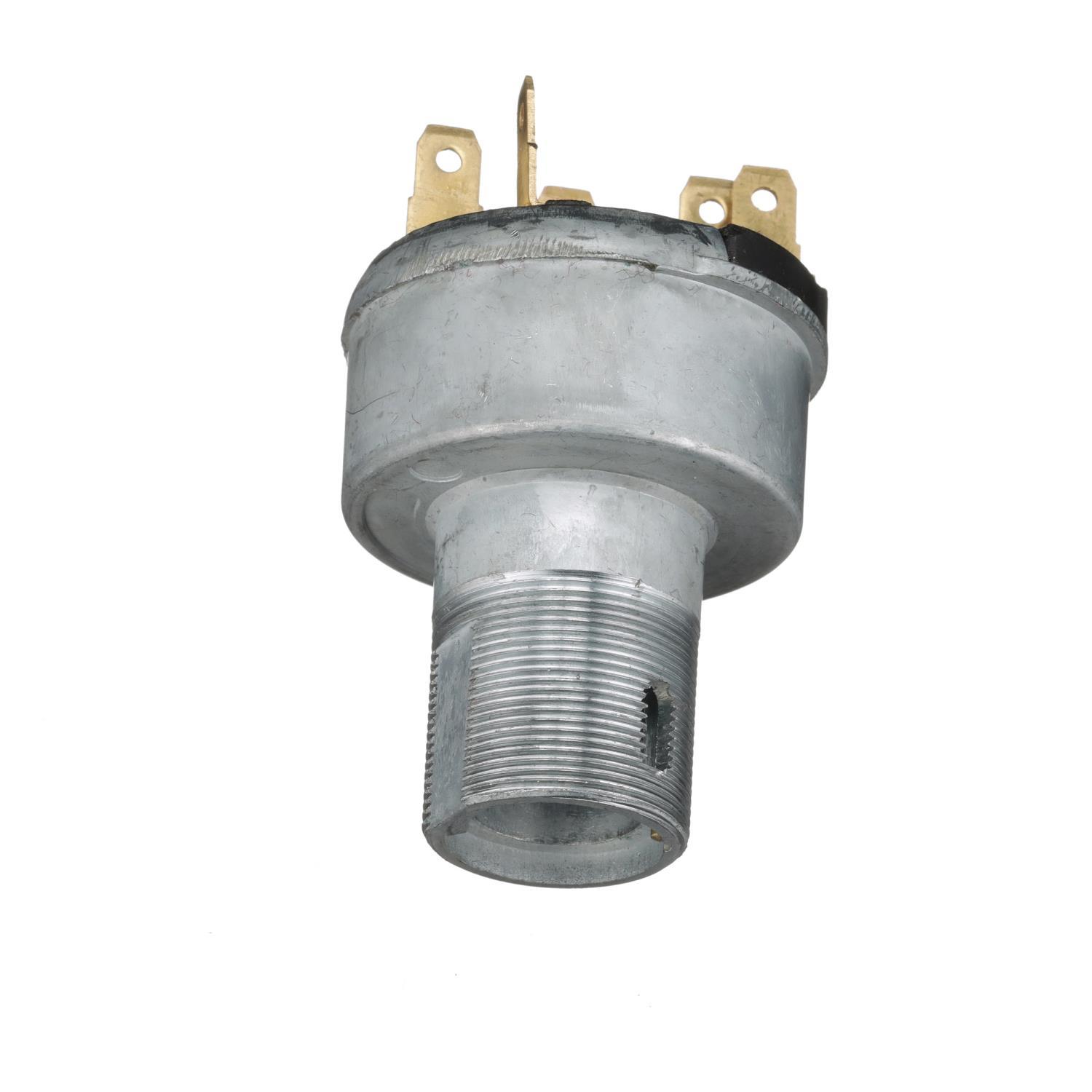 BWD CS26 Ignition Starter Switch product image 4 of 8