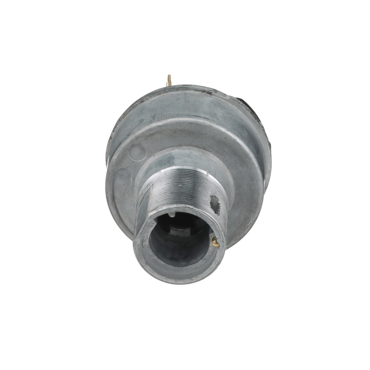 BWD CS26 Ignition Starter Switch product image 6 of 8