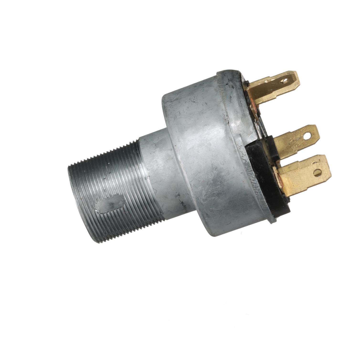 BWD CS26 Ignition Starter Switch product image 7 of 8