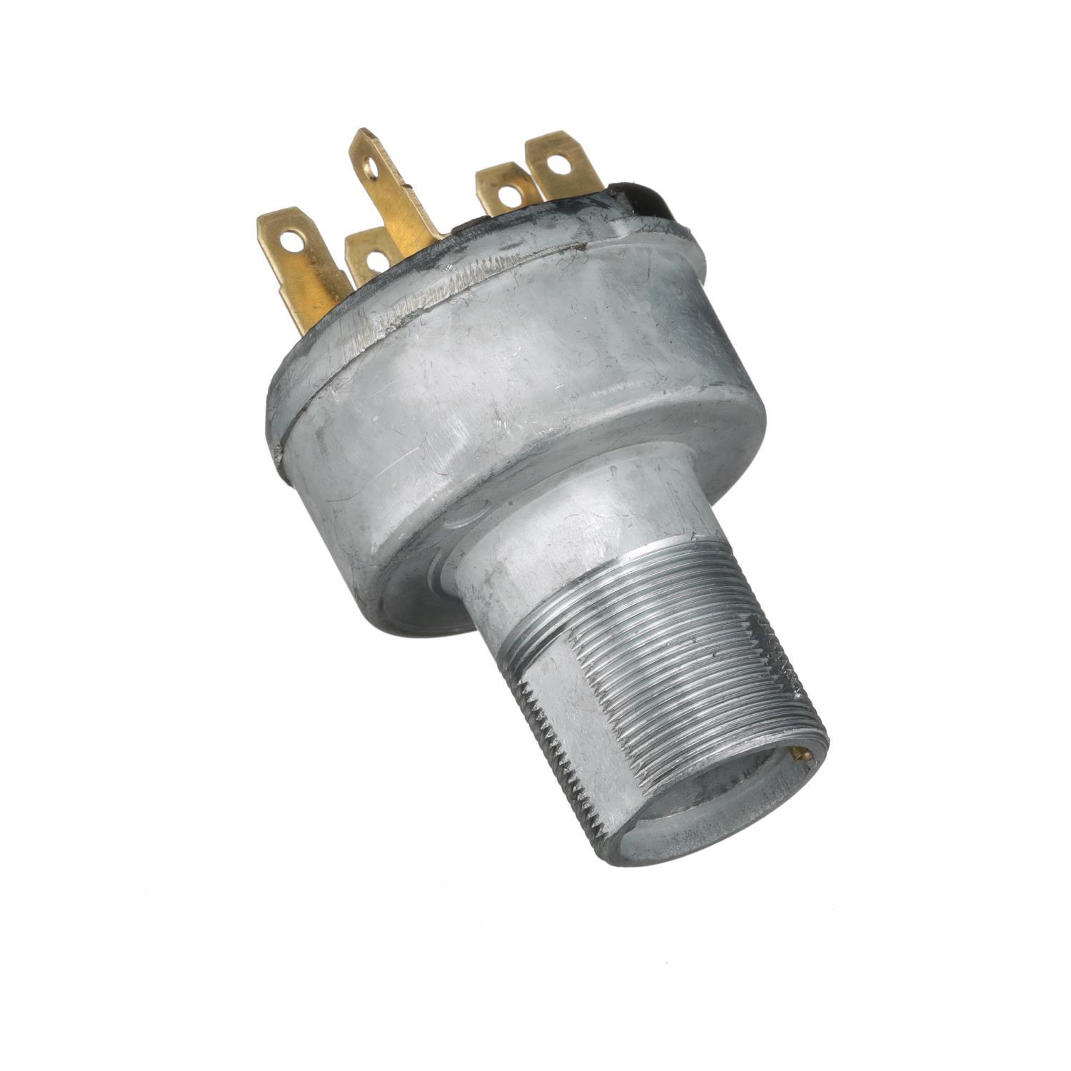 BWD CS26 Ignition Starter Switch product image 8 of 8