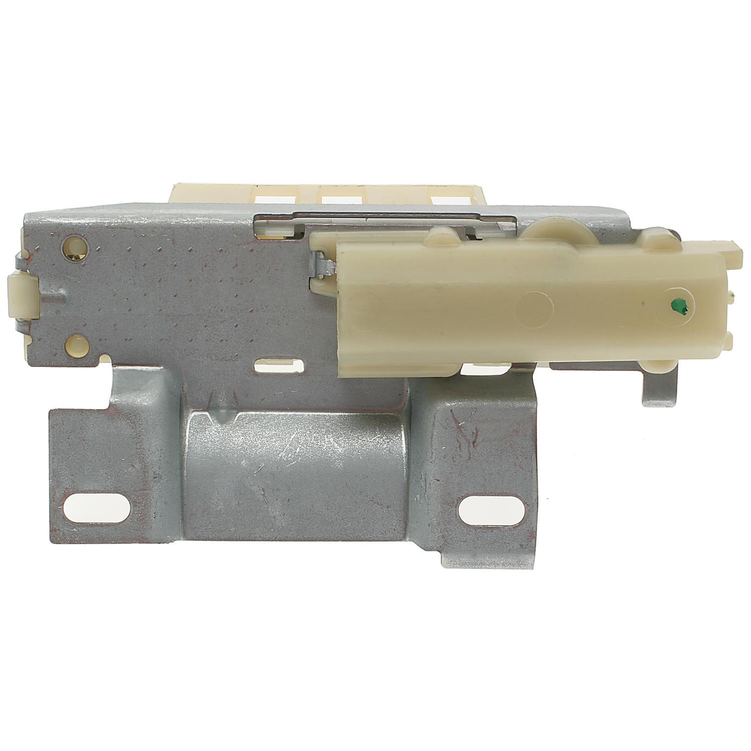 BWD CS260 Ignition Starter Switch product image 3 of 3