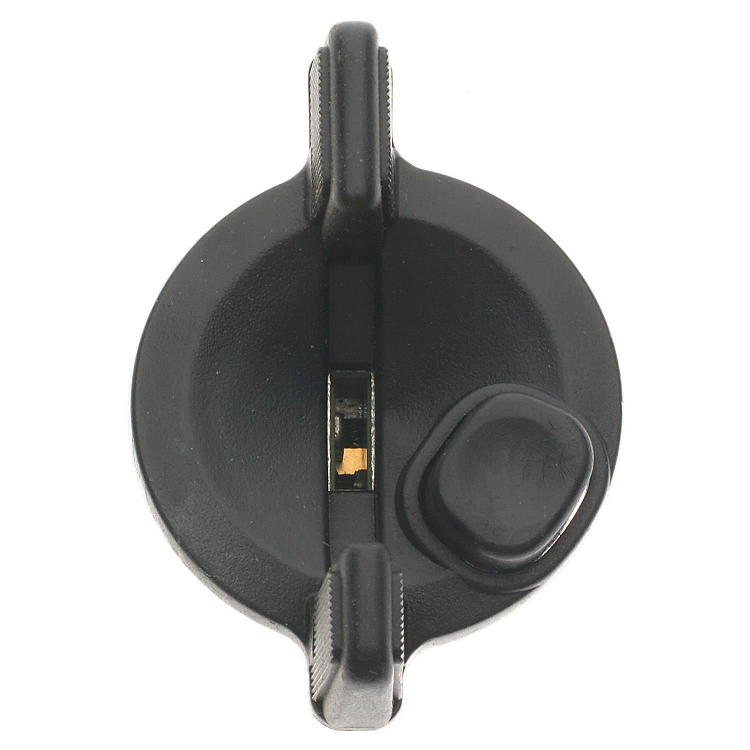 BWD CS263L Ignition Lock Cylinder product image 1 of 3