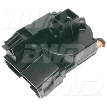BWD CS264 Ignition Starter Switch product image 1 of 8
