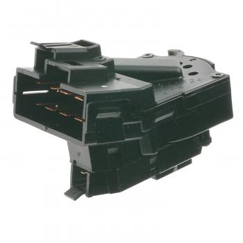 BWD CS264 Ignition Starter Switch product image 2 of 8