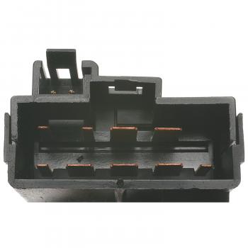 BWD CS264 Ignition Starter Switch product image 3 of 8