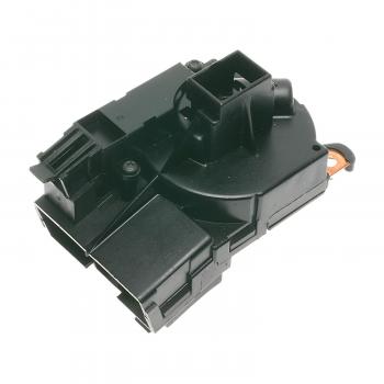 BWD CS264 Ignition Starter Switch product image 4 of 8