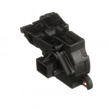 BWD CS264 Ignition Starter Switch product image 5 of 8