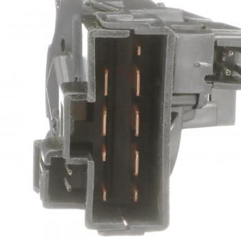 BWD CS264 Ignition Starter Switch product image 6 of 8